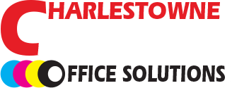 Charlestowne Digital Office Solutions