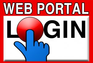 Customer Portal Link