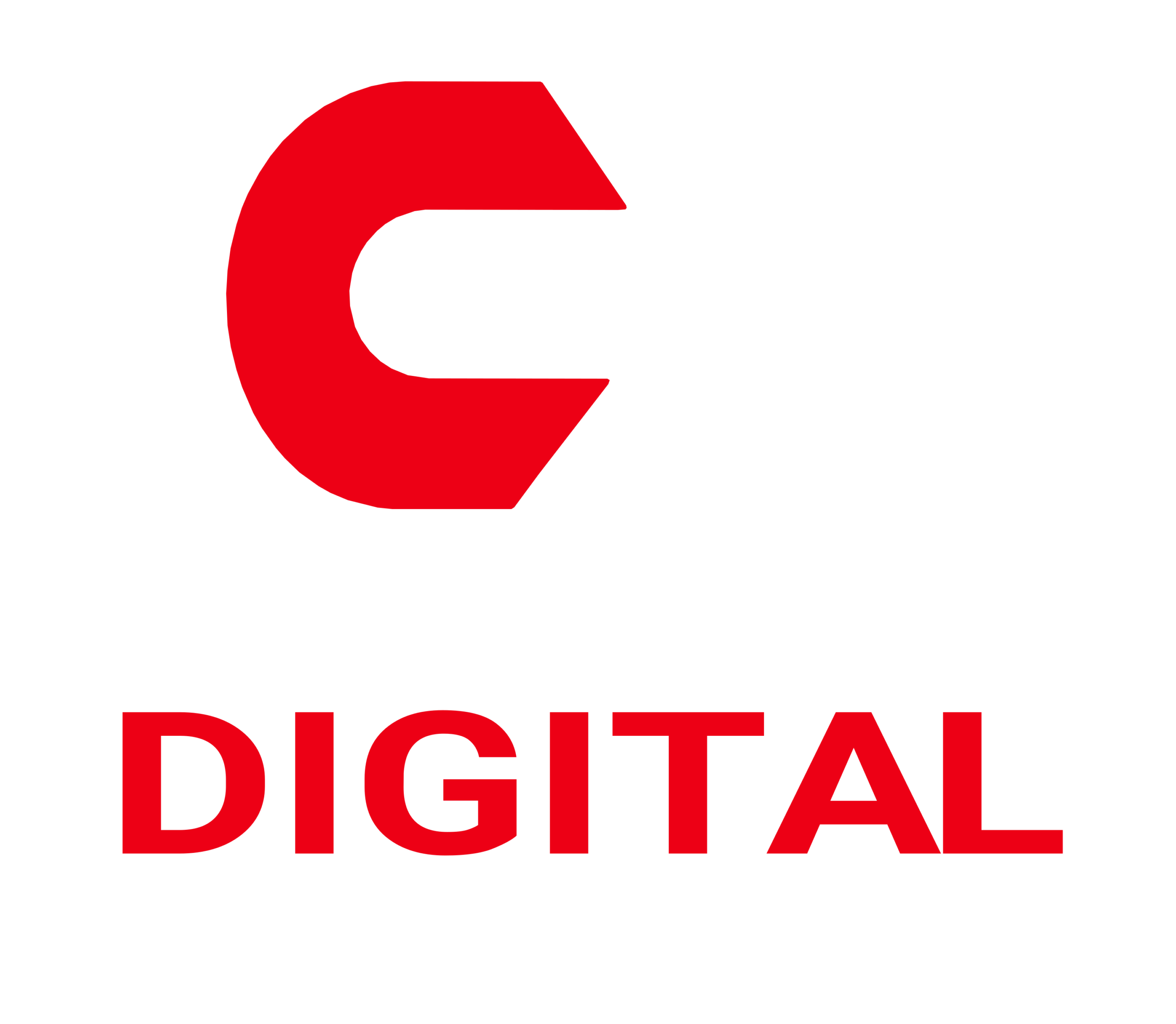 Charlestowne Digital