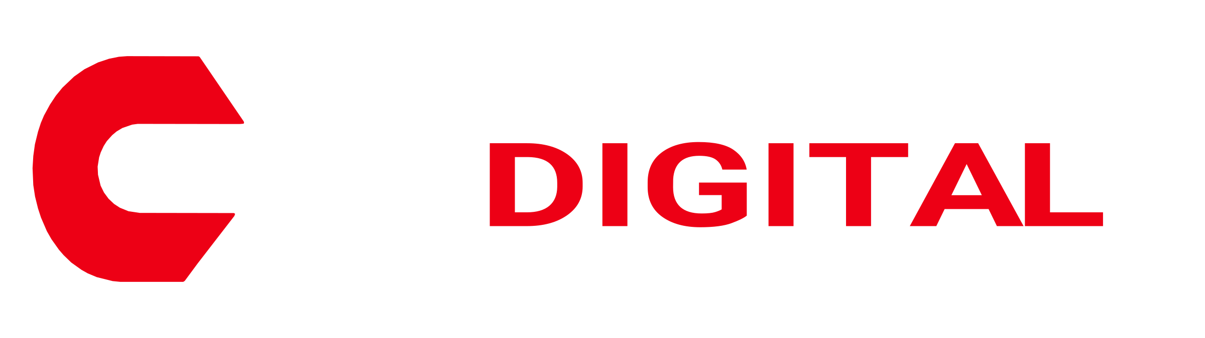 Charlestowne Digital