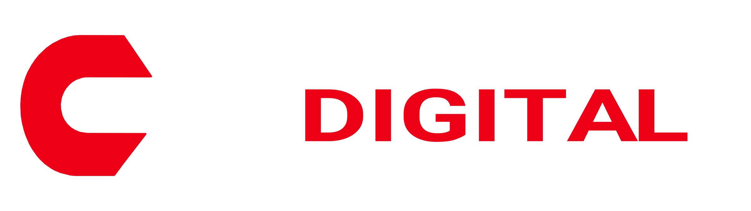 Charlestowne Digital