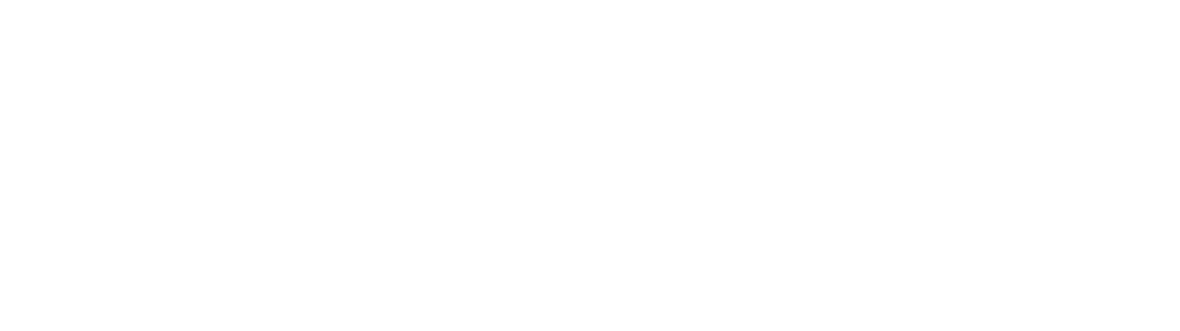 Charlestowne Digital