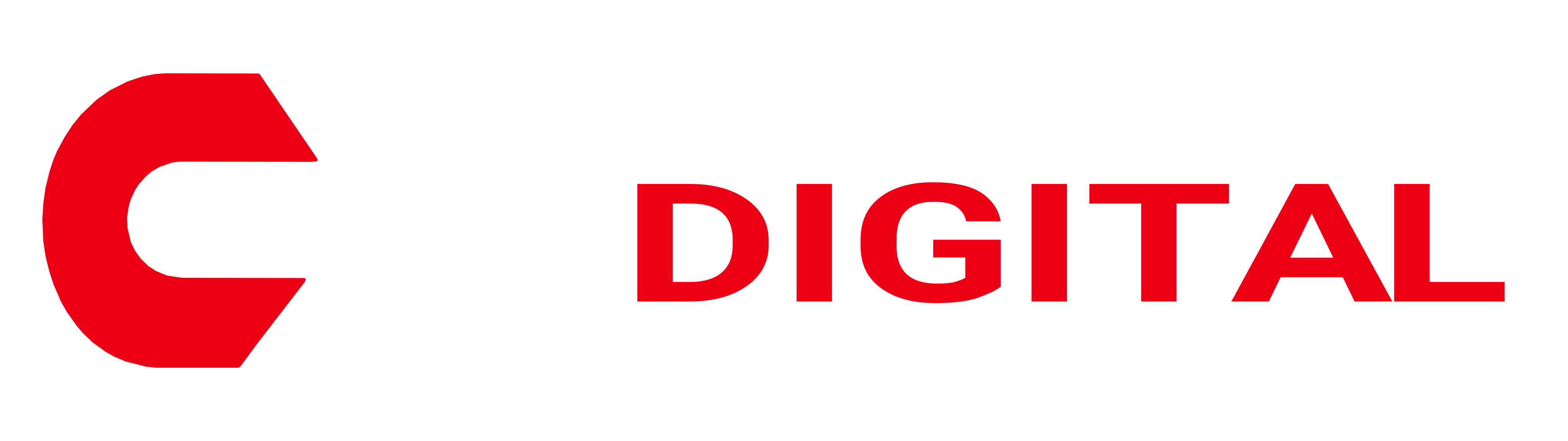 Charlestowne Digital