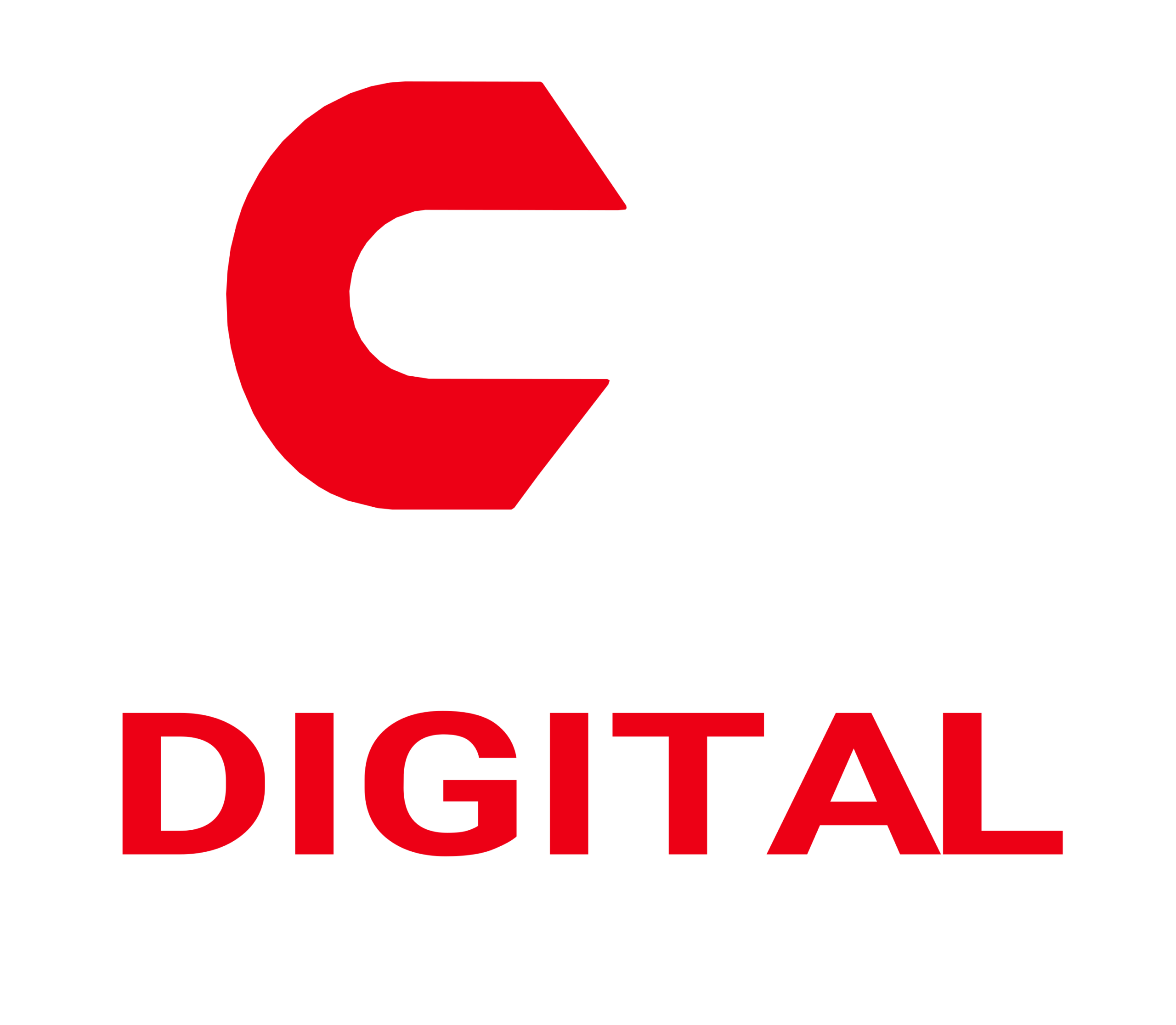 Charlestowne Digital - Document Technology & Workflow Solutions