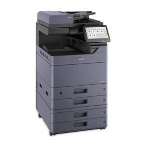 Kyocera TASKalfa MZ7001i current A3 black-and-white multifunction printer