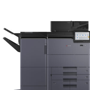 Kyocera TASKalfa MZ7500ci Nova Series color multifunction printer