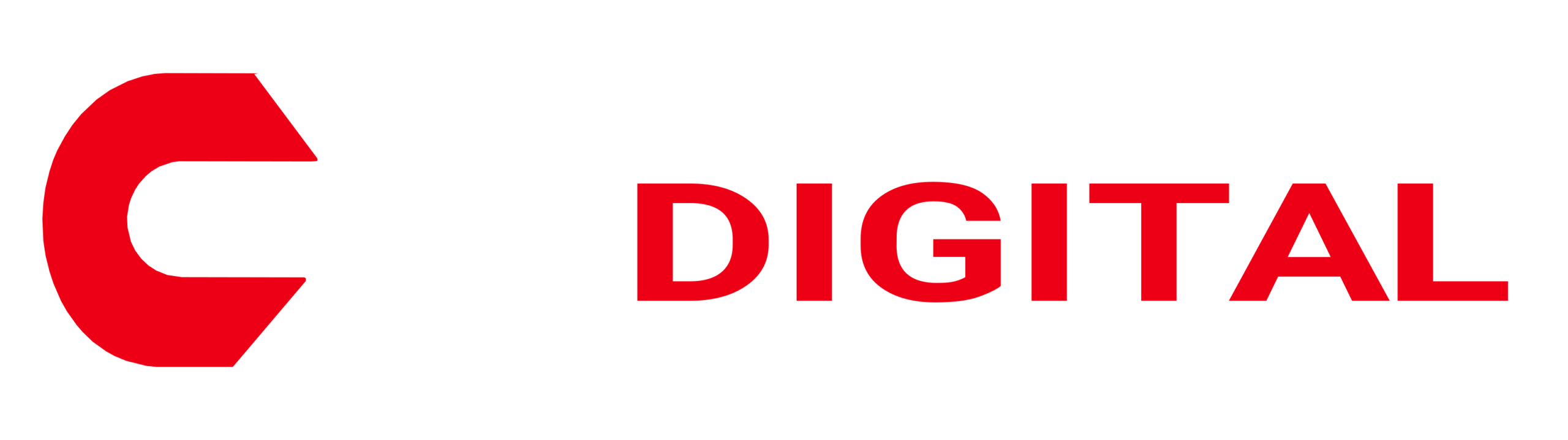 Charlestowne Digital